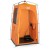 Imagen detallada 3 Nemo - Heliopolis - Ducha de camping