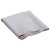 Detaljbild 3 Kohla - Microfiber Towel - Mikrofiberhandduk