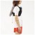 Detaljebillede 3 Salomon - S/Lab Custom Quiver - Taske