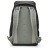 Imagen detallada 3 DB - Hugger Rain Cover - Funda impermeable