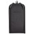 Detailbeeld 3 Tatonka - Smartphone Pouch 6,2 Bc - Smartphonetasje