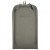 Detail image 3 Tatonka - Smartphone Pouch 6,9 Bc - Smartphone case