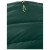 Detailbild 3 Nordisk - Cosy Feet - Fusssack