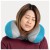 Detailbild 3 Sea to Summit - Aeros Down Travel Pillow - Kissen