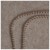Detailbild 3 Huttelihut - Kid's Blanket Wool Fleece - Decke