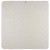 Detail image 3 Sterntaler - Kid's Musselin Decke - Blanket