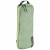 Imagen detallada 3 Eagle Creek - Pack-It Reveal Slim Cube - Funda