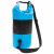 Imagen detallada 3 Quiksilver - Small Water Stash - Funda