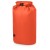 Imagen detallada 3 Osprey - Wildwater Dry Bag 35 - Funda