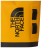 Imagen detallada 3 The North Face - Base Camp Dry Bag 8L - Funda