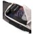 Detailbild 3 AEVOR - Packing Cube Medium - Packsack