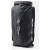 Detail image 3 Matador - FlatPak Drybag V2 - Stuff sack