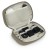 Imagen detallada 3 Osprey - Daylite Powerhouse - Funda