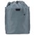 Detailbeeld 3 Thule - Packable Laundry Bag - Pakzak
