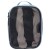 Detailbeeld 3 Thule - Packing Cube - Pakzak