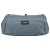 Imagen detallada 3 Thule - Travel Shoe Bag - Funda