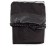 Imagen detallada 3 Ortlieb - Mesh-Pocket - Funda