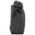 Detailbild 3 Ortlieb - Outer-Pocket 1.8 - Packsack