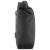 Imagen detallada 3 Ortlieb - Outer-Pocket 4.1 - Funda