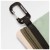 Imagen detallada 3 Passenger - Biscuit Modular Clip On 2.0 - Funda