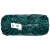 Detail image 3 Sea to Summit - Comfort Deluxe Self Inflating Mat - Sleeping mat
