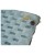 Imagen detallada 3 Grand Canyon - Hance 8.0 Self-Infl. Mat Pro - Esterilla aislante
