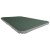 Detail image 3 Outwell - Dreamspell Double - Sleeping mat