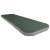 Image détaillée 3 Outwell - Dreamspell Single - Matelas de camping