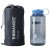 Imagen detallada 3 Therm-a-Rest - NeoAir XTherm NXT MAX - Esterilla aislante