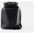 Detail image 3 Matador - FlatPak Soap Bar Case V2 - Bag