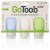 Detailbild 3 humangear - GoToob 3er Pack Mini