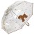 Detail image 3 Sterntaler - Kid's Regenschirm - Umbrella