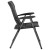 Detail image 3 Brunner - Skye 3D Compact - Camping chair