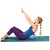 Imagen detallada 3 GAIAM - Mini Ab Ball - Entrenamiento funcional