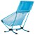 Imagen detallada 3 Helinox - Beach Chair Mesh (re) - Silla de camping
