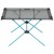 Immagine dettagliata 3 Helinox - Table Zero LT - Tavolo da campeggio