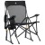 Detailbild 3 GCI - Breeze Rocker - Campingstuhl