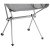 Imagen detallada 3 Robens - Pilgrim Base Camp - Silla de camping