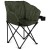 Detailbild 3 Kampa - Tubb - Campingstuhl