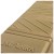 Detailbild 3 Tatonka - Foldable Seat Mat - Sitzkissen