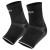 Imagen detallada 3 CEP - Mid Support Plantar Sleeves 2.0 - Vendaje deportivo
