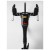Detailbeeld 3 Elite - Protec Wings - Accessoires voor rollerbank