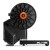 Imagen detallada 3 Elite - Rivo with Zwift Cog and Click - Rodillos de entrenamiento