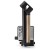 Detailbeeld 3 Elite - Tuo - Fietstrainer
