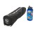 Detailbeeld 3 Big Agnes - Big Six Armchair - Campingstoel