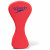 Immagine dettagliata 3 Speedo - Elite Pullbuoy - Galleggiante per nuoto