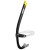Imagen detallada 3 Arena - Swim Snorkel Pro III - Esnórquel