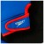 Detail image 3 Speedo - Aquatic Fitness Glove - Swimming aid