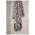 Imagen detallada 3 Slowtide - Gigi Bath Towel - Toalla de playa