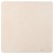 Detail image 3 Sterntaler - Kid's Kapuzenbadetuch - Beach towel